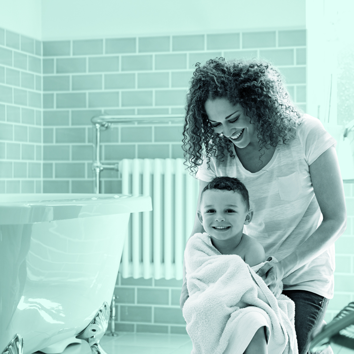 Registered Education Savings Plan